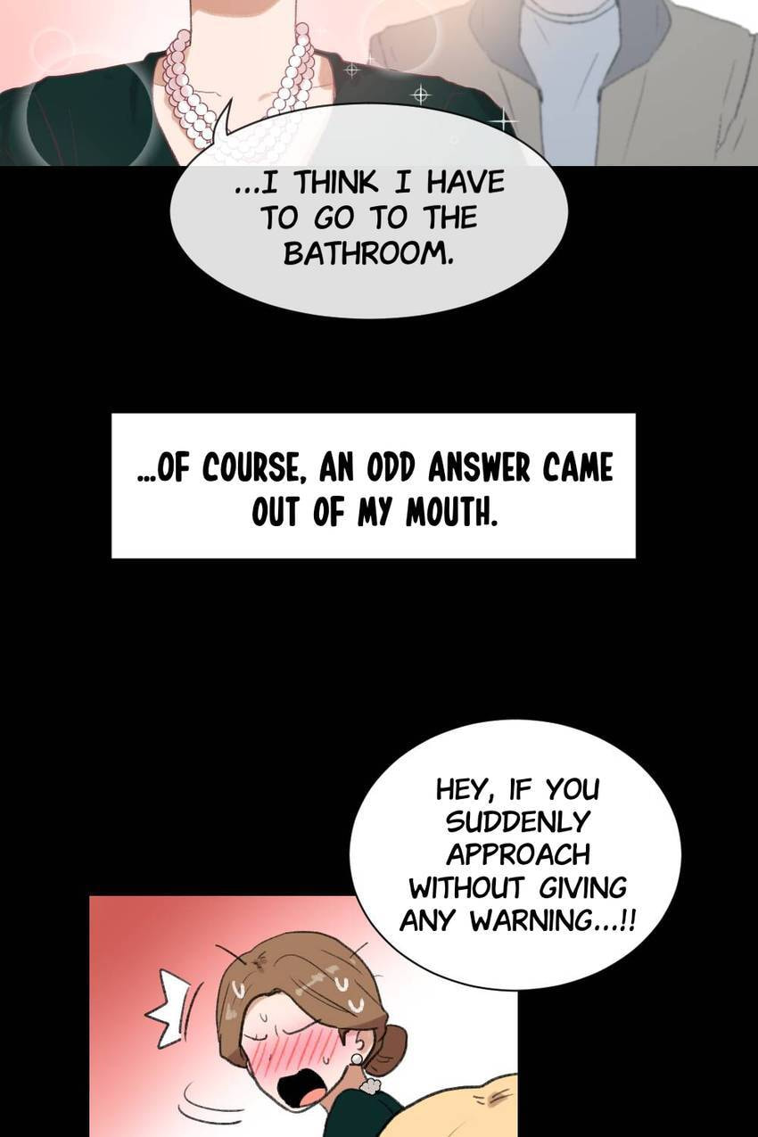How to Raise a Demon King