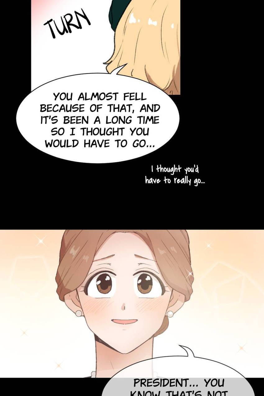 How to Raise a Demon King