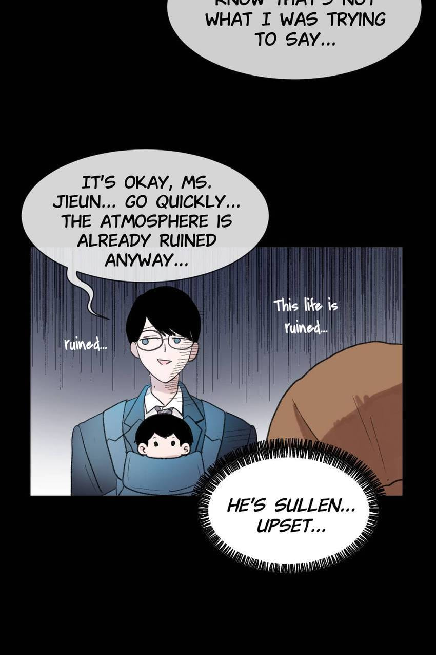 How to Raise a Demon King