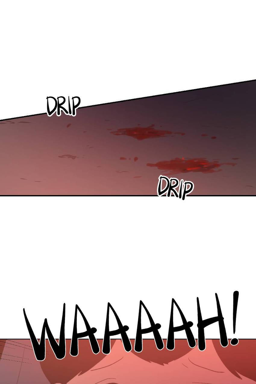 How to Raise a Demon King
