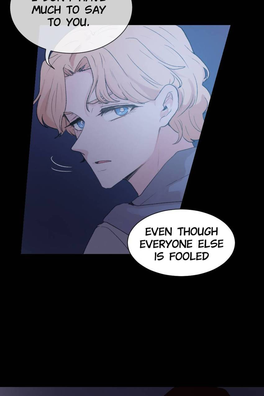 How to Raise a Demon King