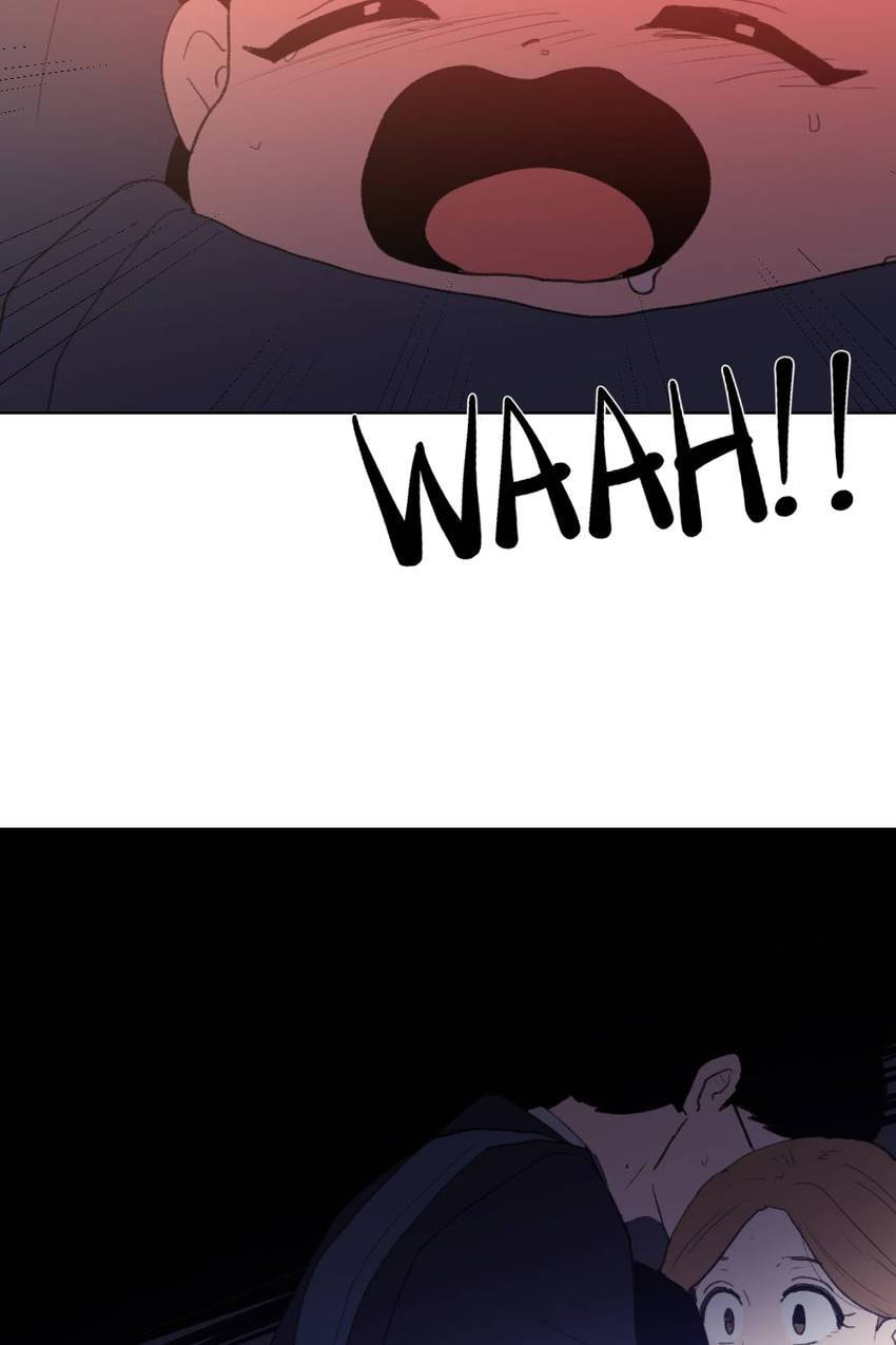 How to Raise a Demon King