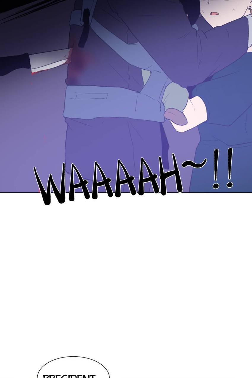 How to Raise a Demon King
