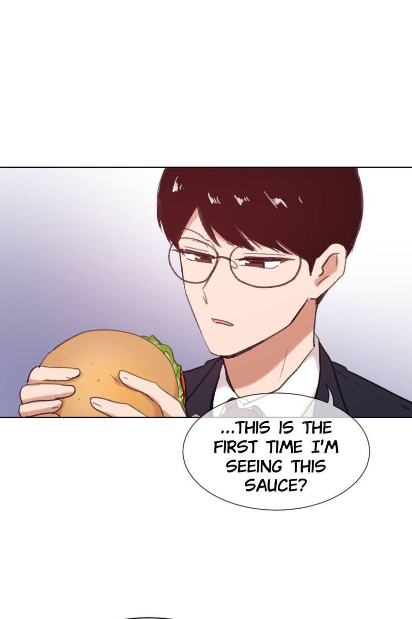 How to Raise a Demon King