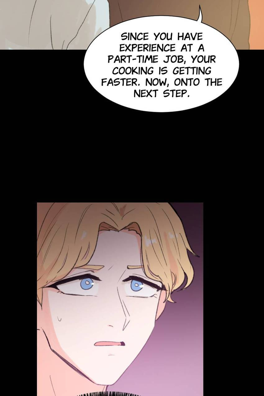 How to Raise a Demon King