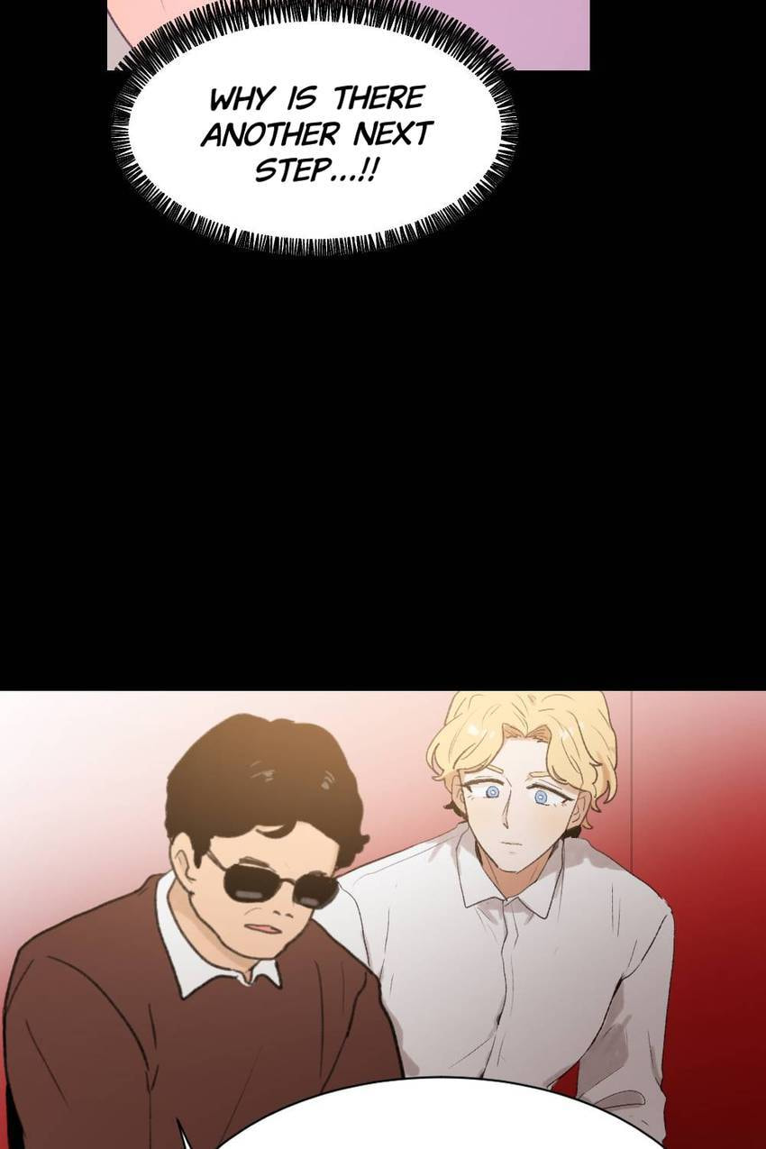 How to Raise a Demon King