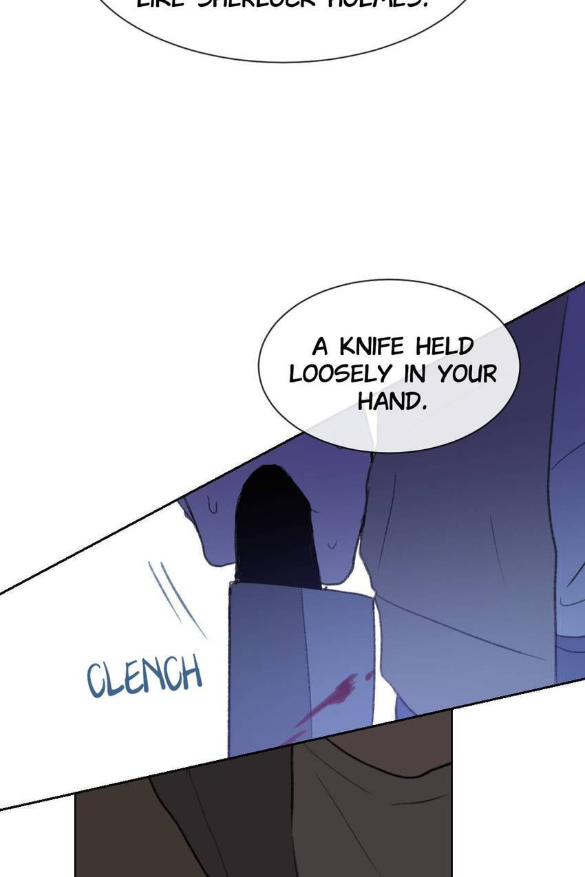 How to Raise a Demon King