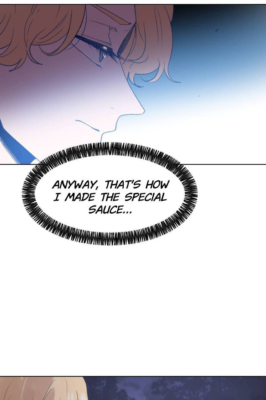 How to Raise a Demon King