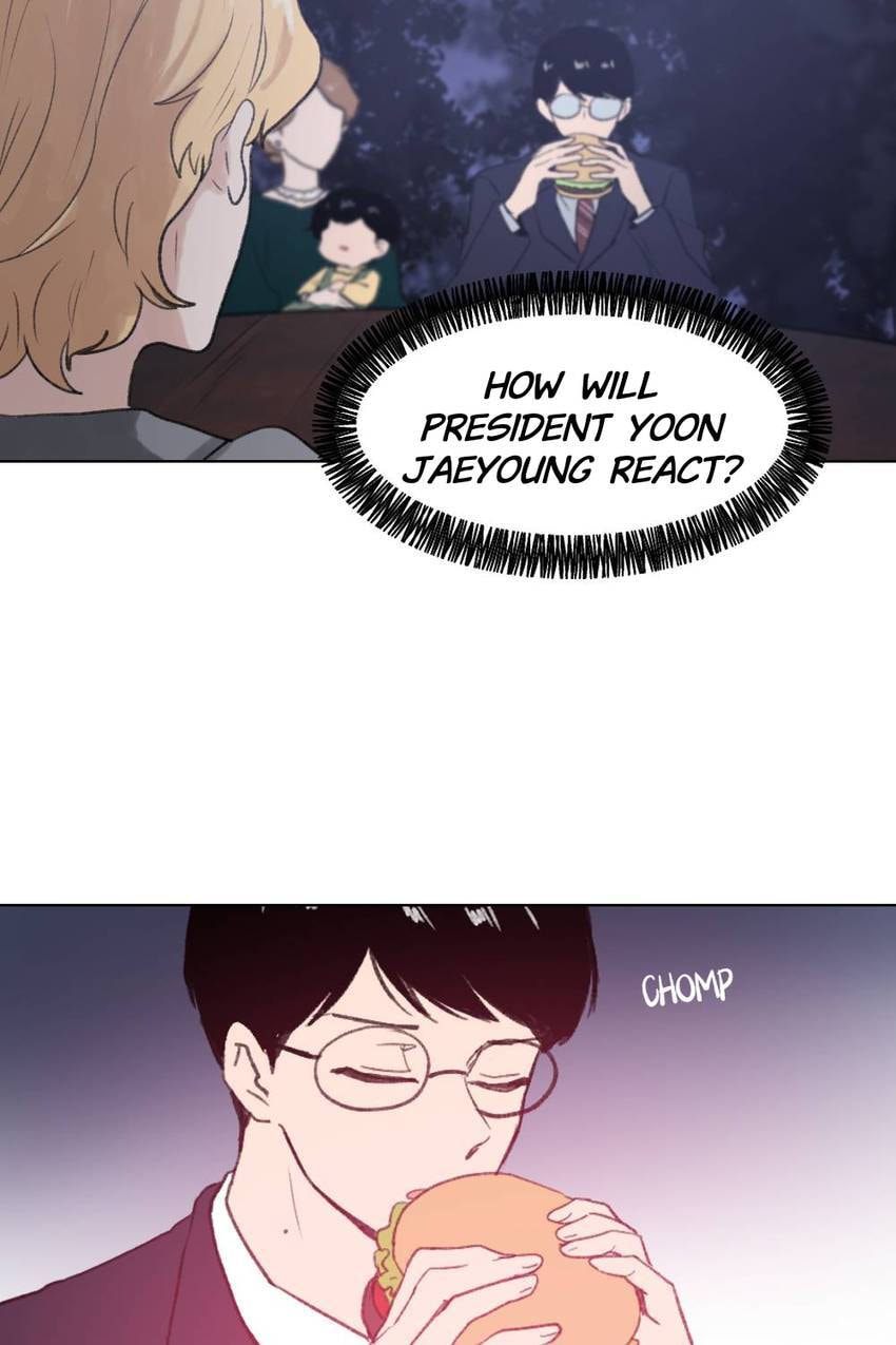 How to Raise a Demon King