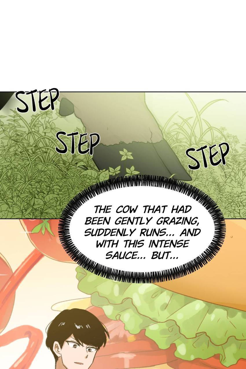 How to Raise a Demon King