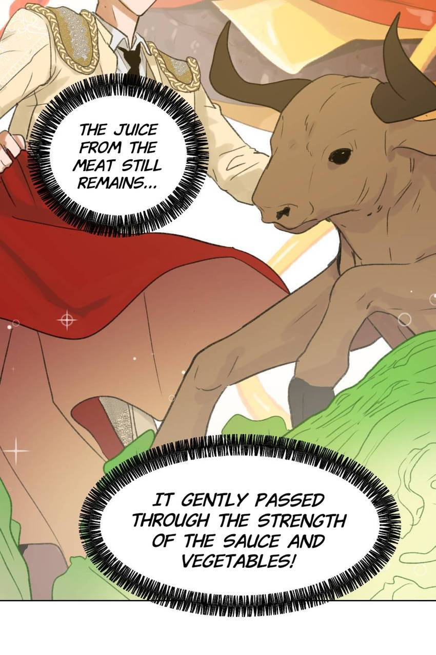 How to Raise a Demon King
