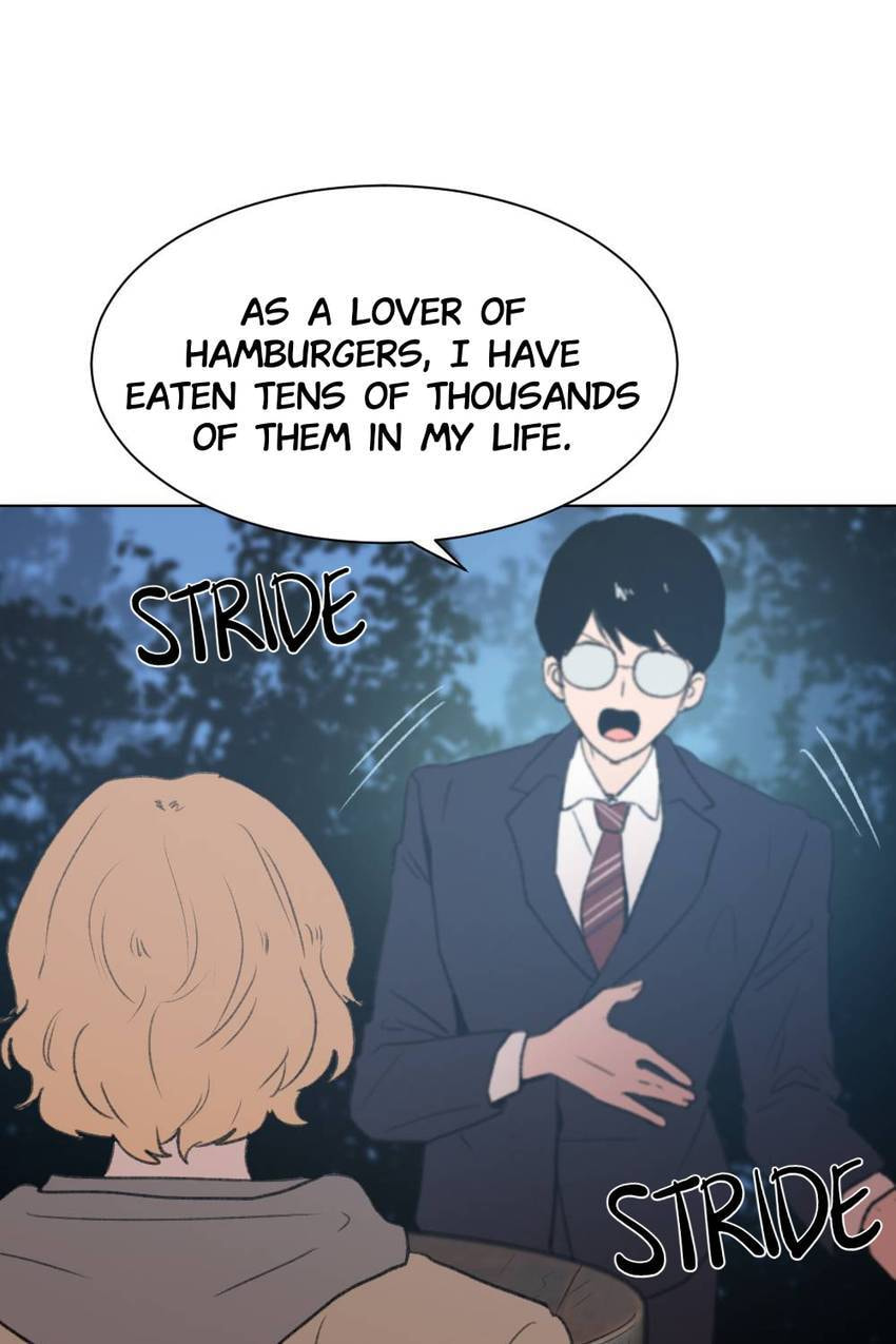 How to Raise a Demon King