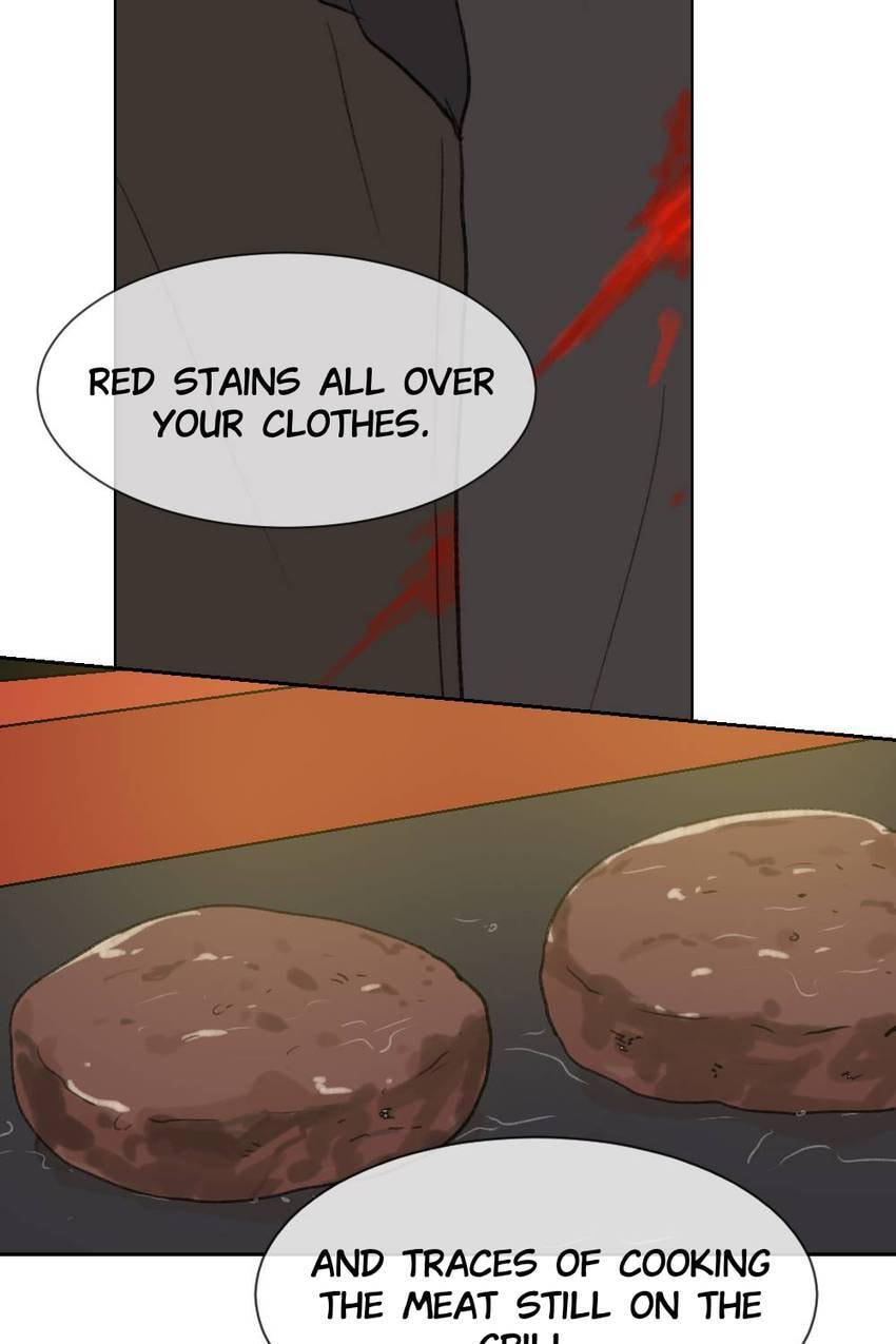 How to Raise a Demon King