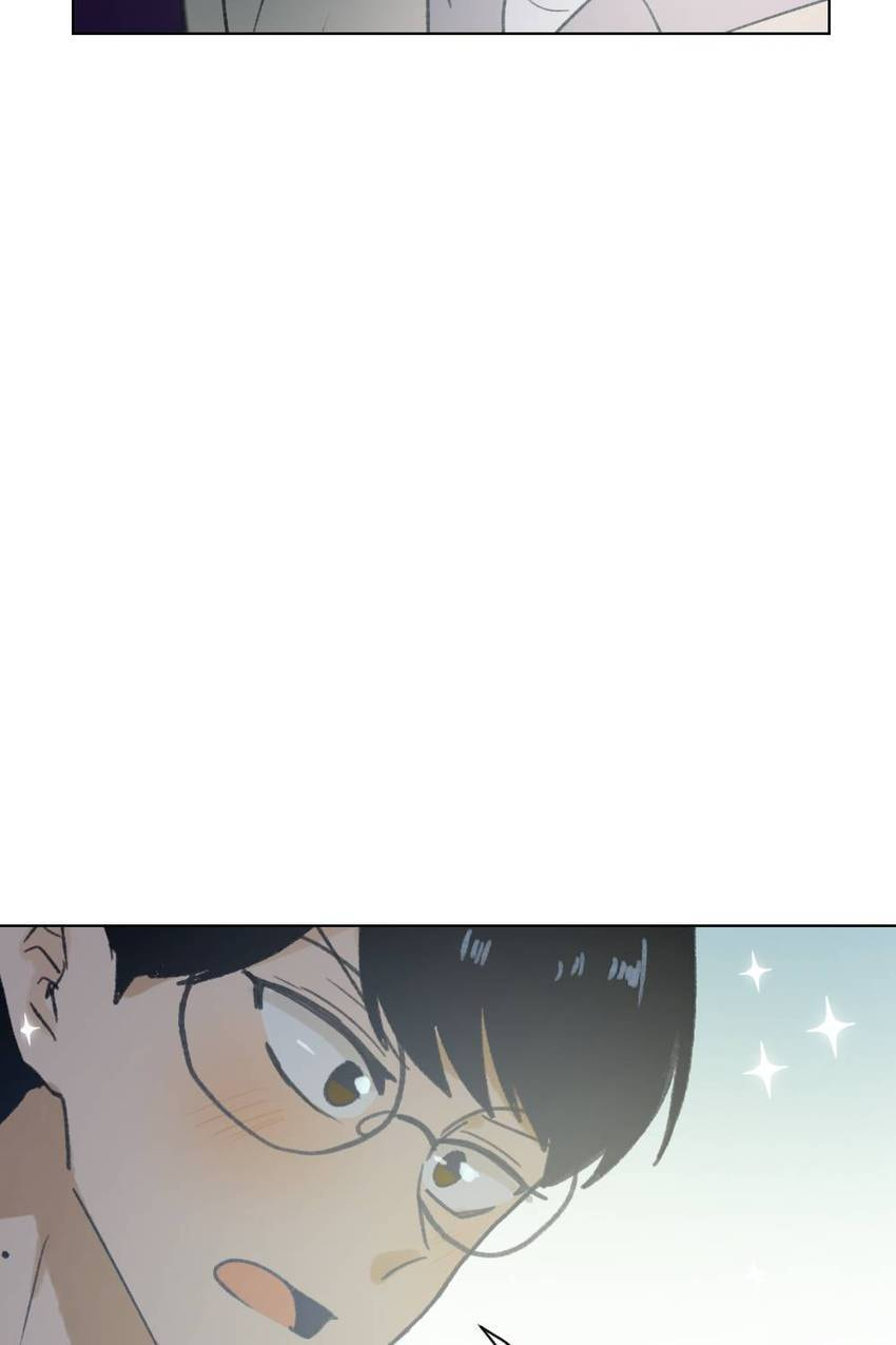 How to Raise a Demon King