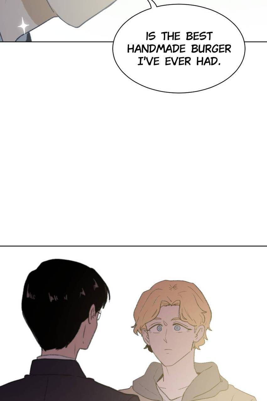 How to Raise a Demon King