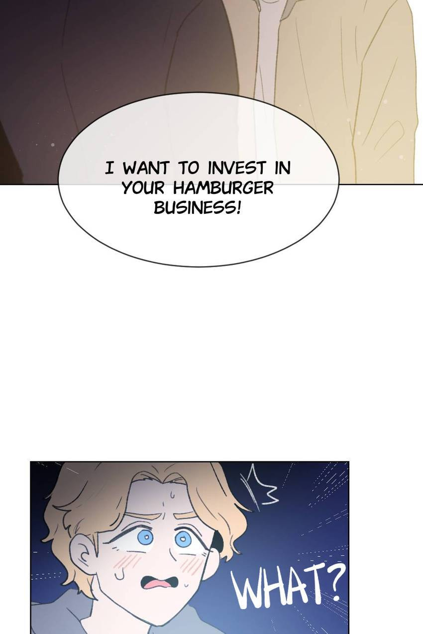 How to Raise a Demon King