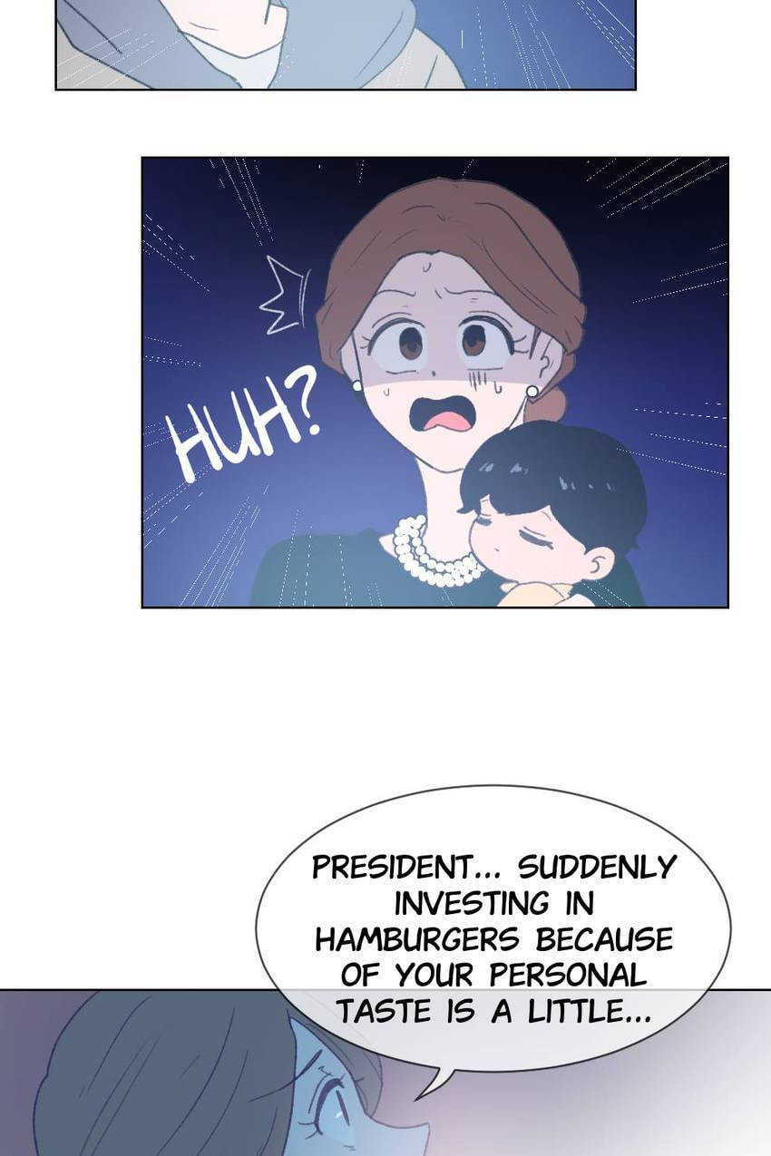 How to Raise a Demon King