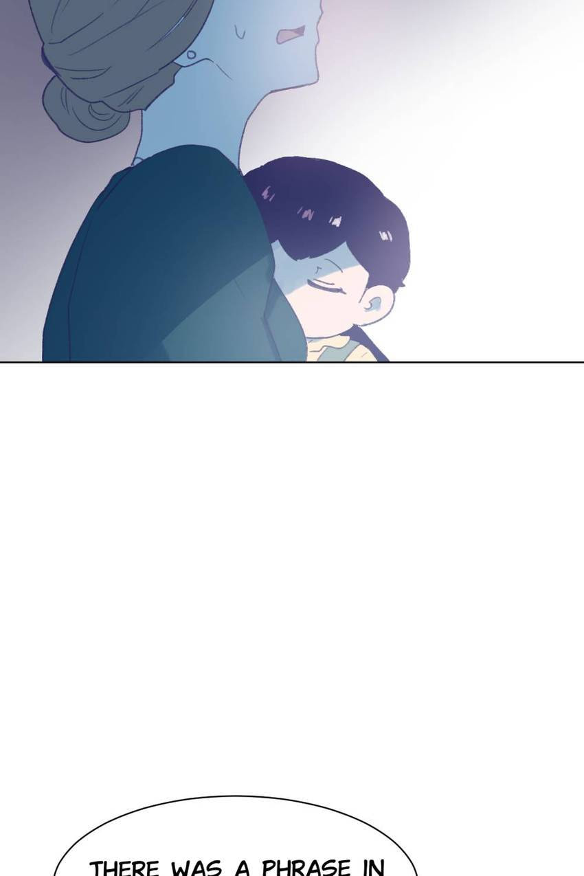 How to Raise a Demon King