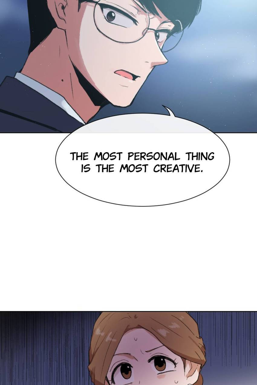 How to Raise a Demon King