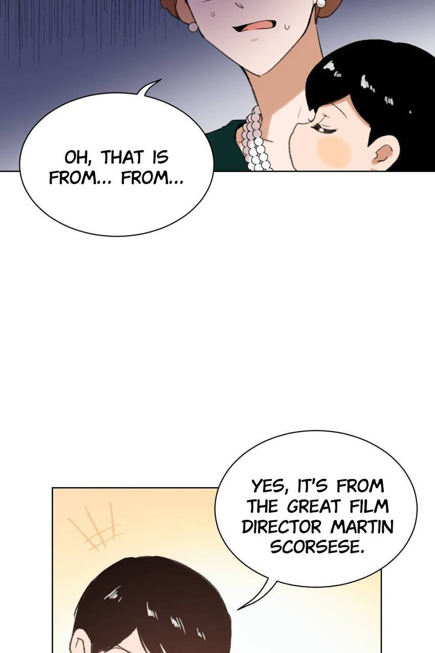 How to Raise a Demon King