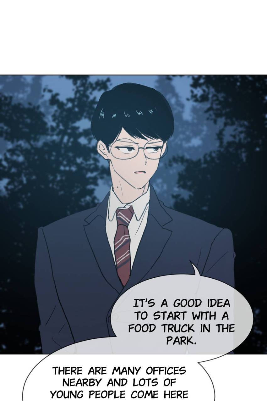 How to Raise a Demon King