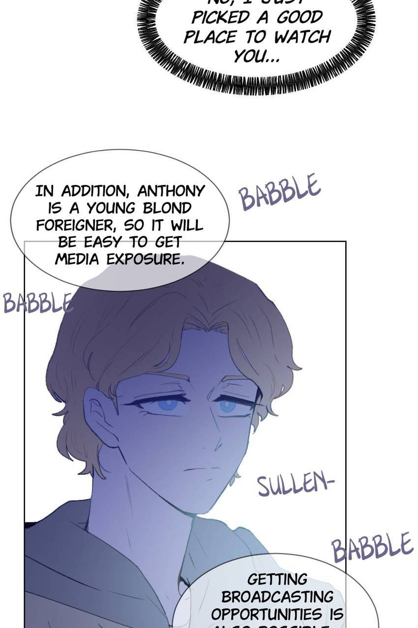 How to Raise a Demon King