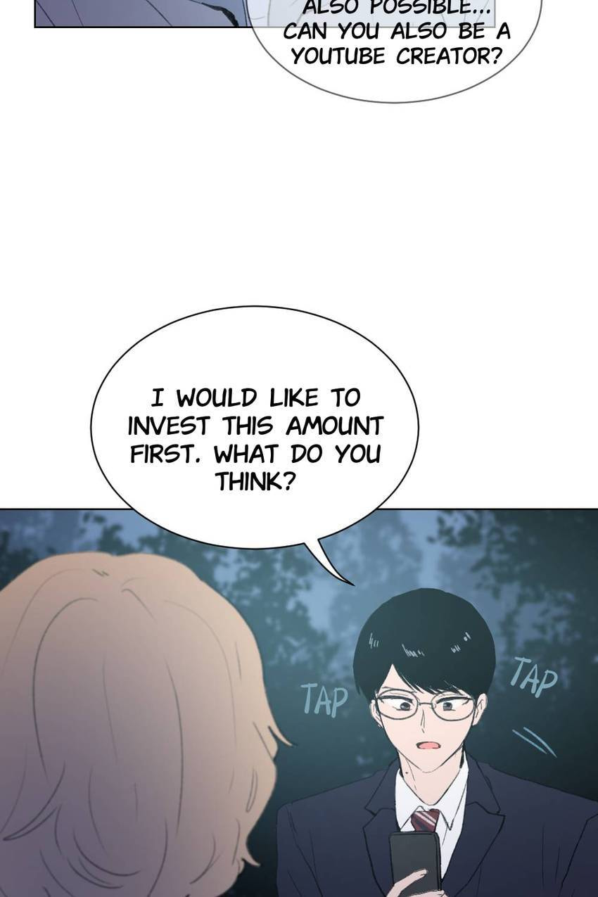 How to Raise a Demon King