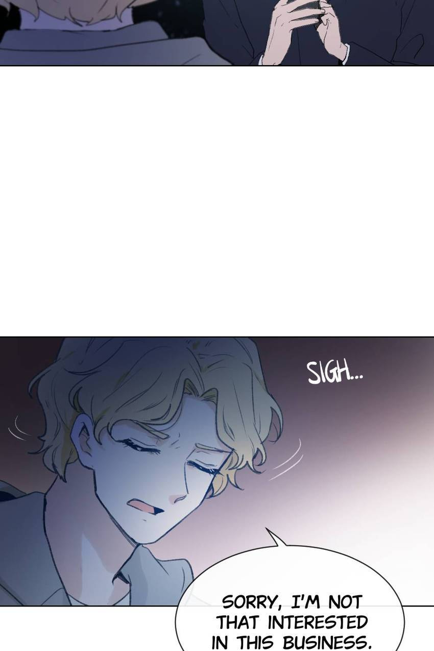 How to Raise a Demon King