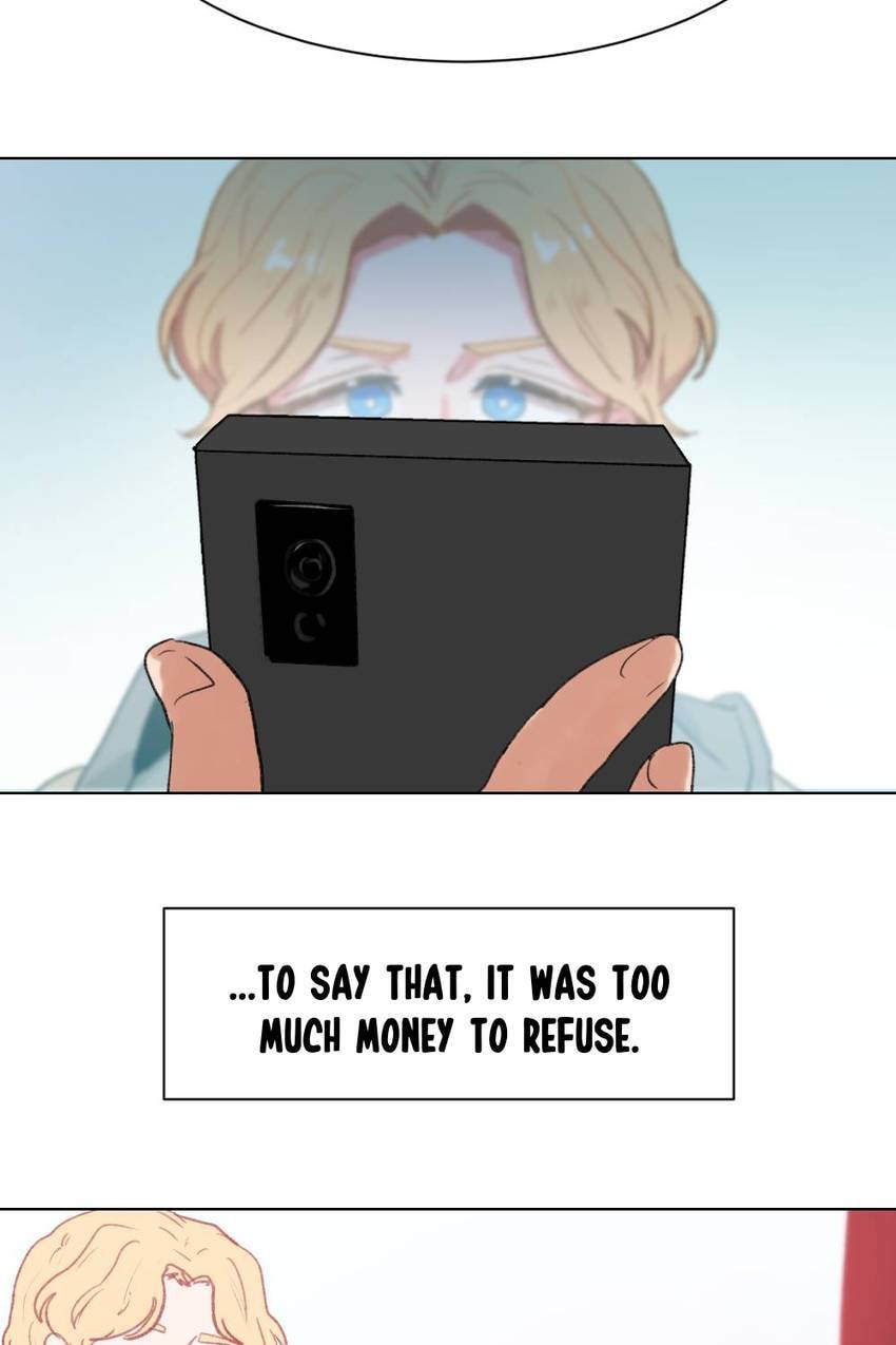 How to Raise a Demon King