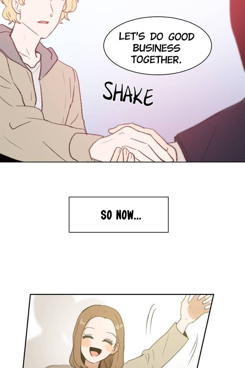 How to Raise a Demon King