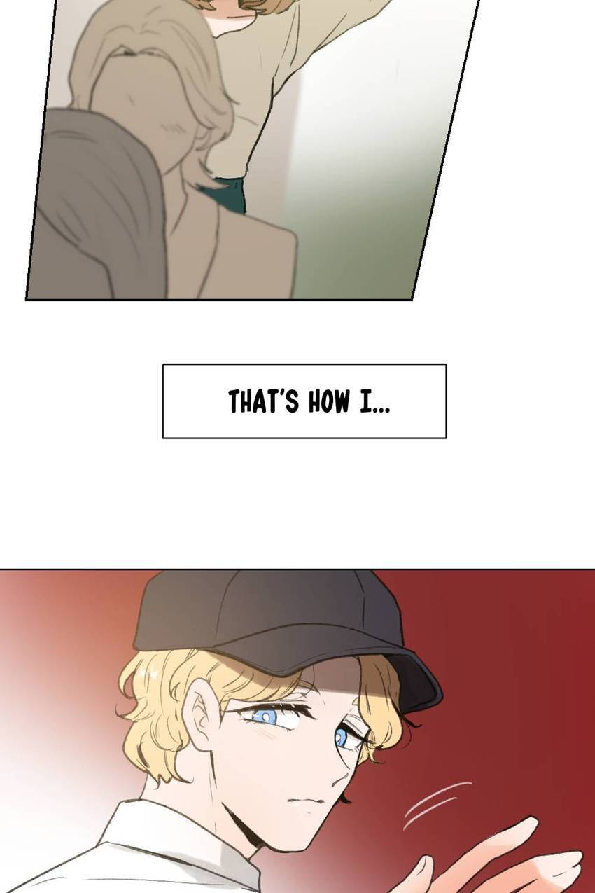 How to Raise a Demon King