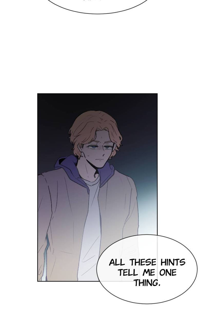 How to Raise a Demon King