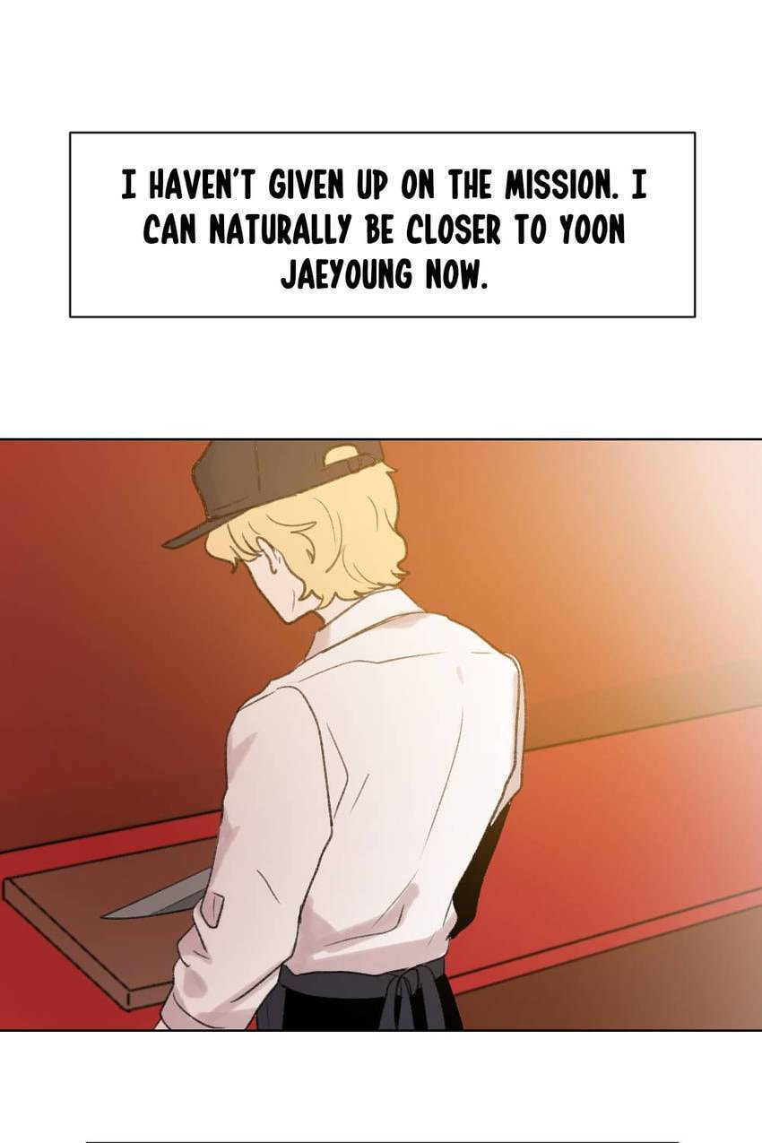 How to Raise a Demon King