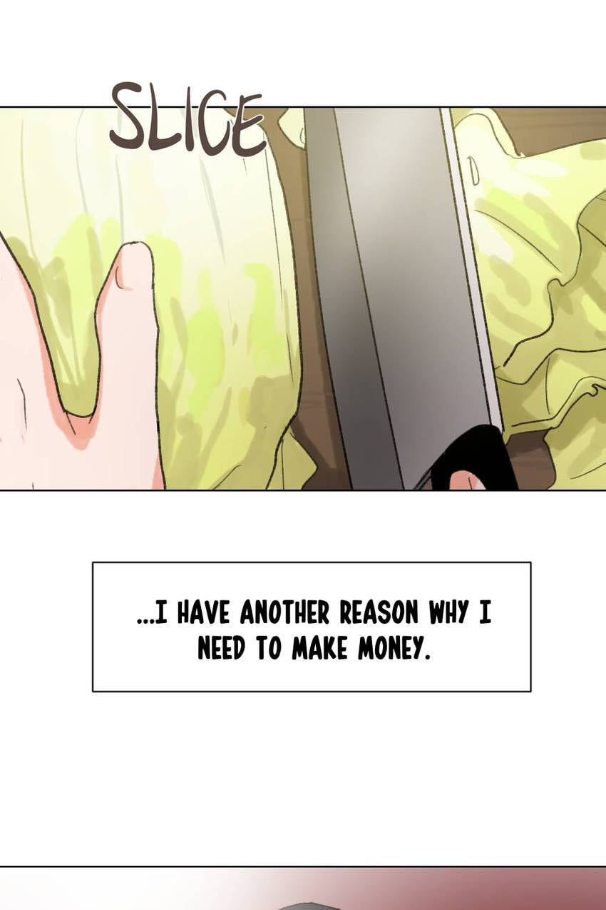 How to Raise a Demon King
