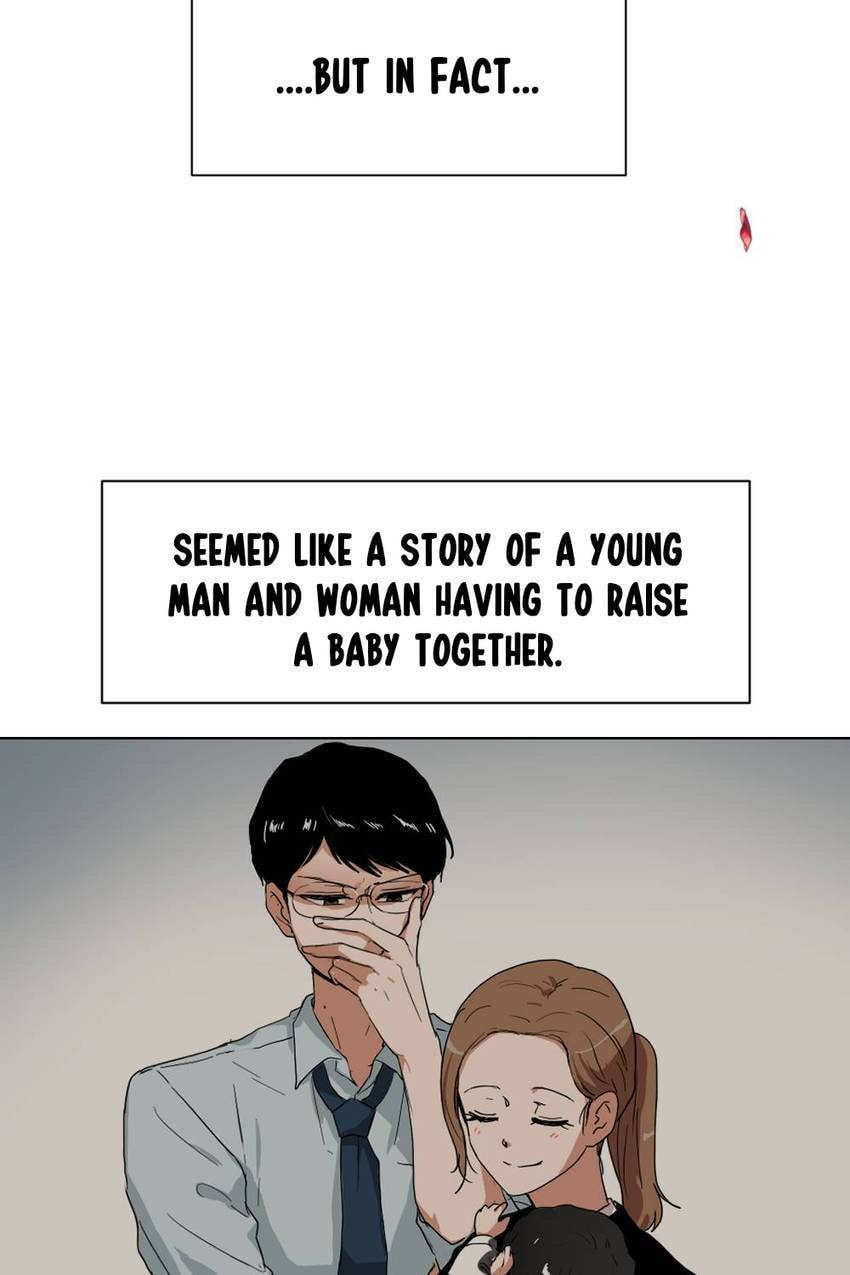 How to Raise a Demon King