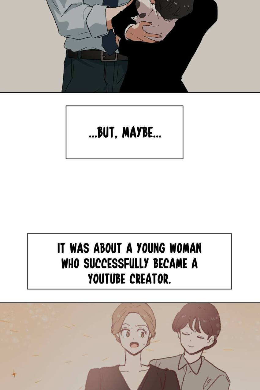 How to Raise a Demon King