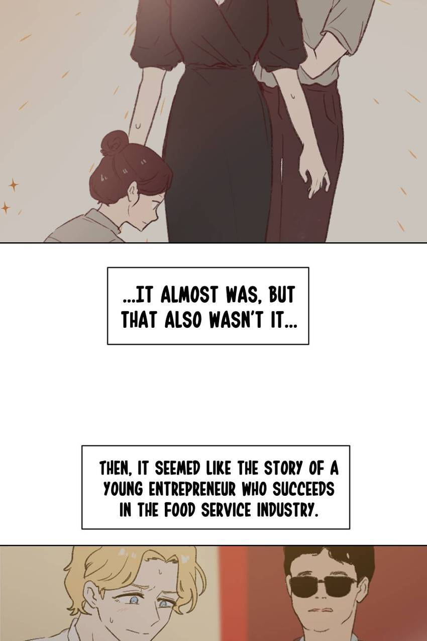 How to Raise a Demon King