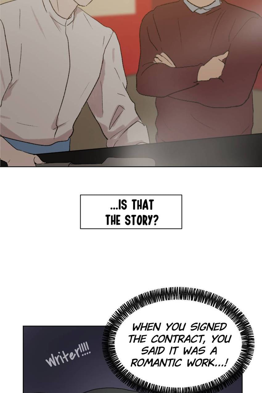 How to Raise a Demon King
