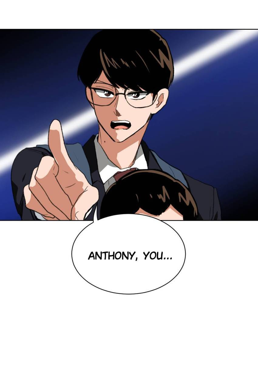 How to Raise a Demon King