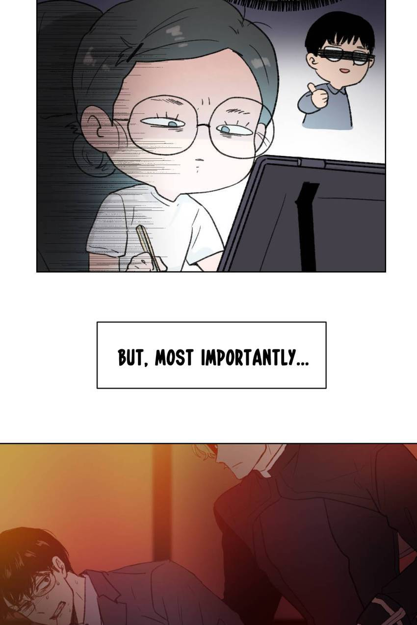 How to Raise a Demon King