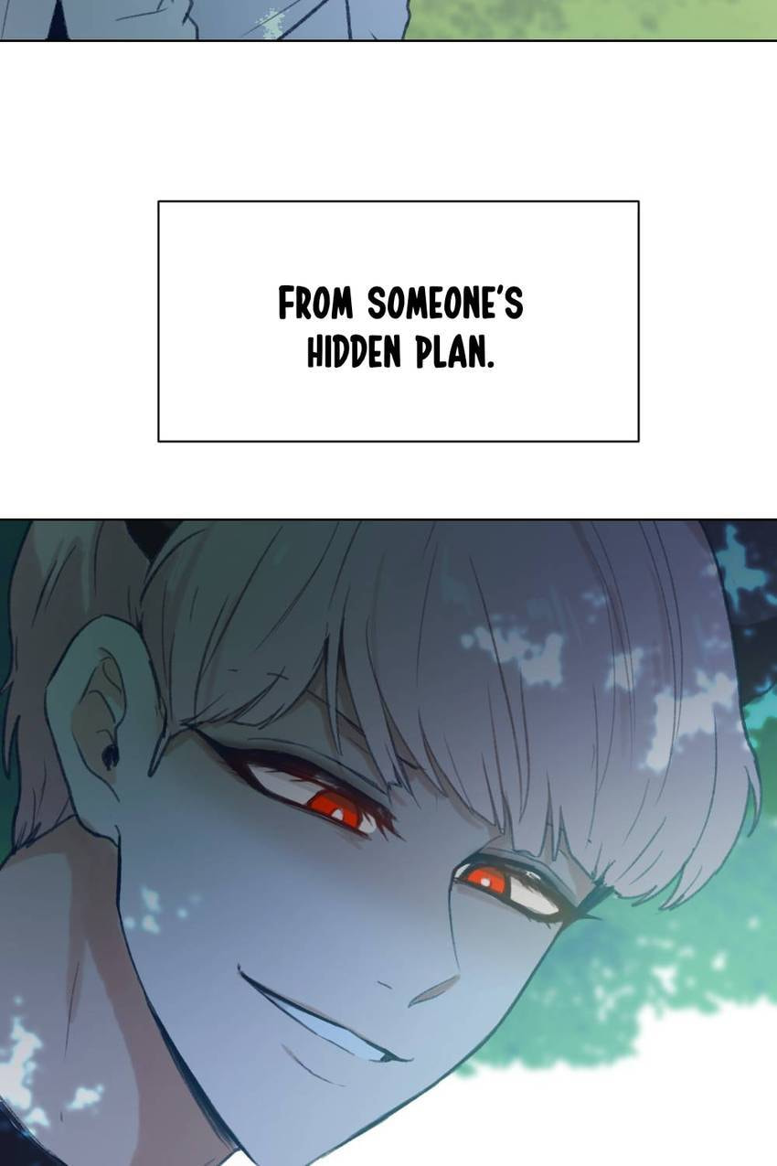 How to Raise a Demon King