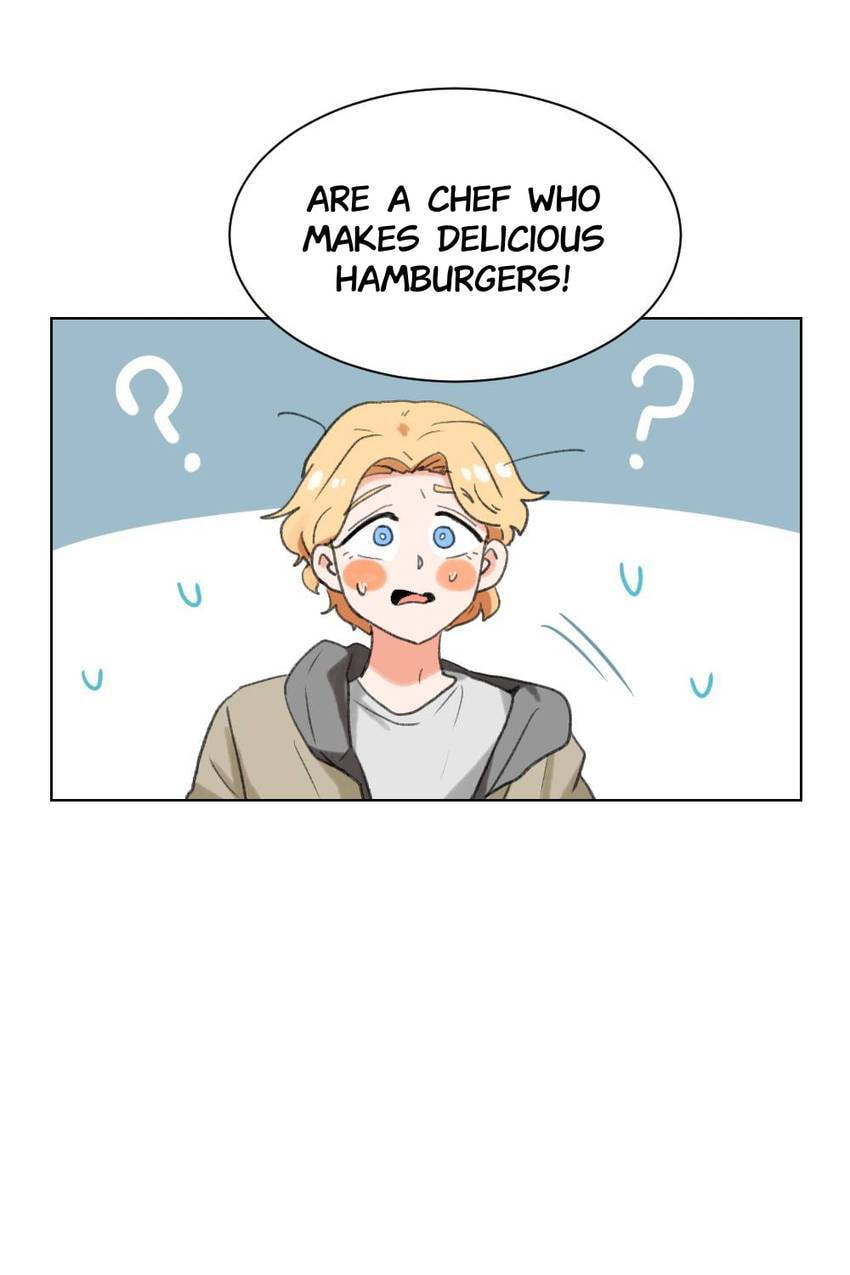 How to Raise a Demon King