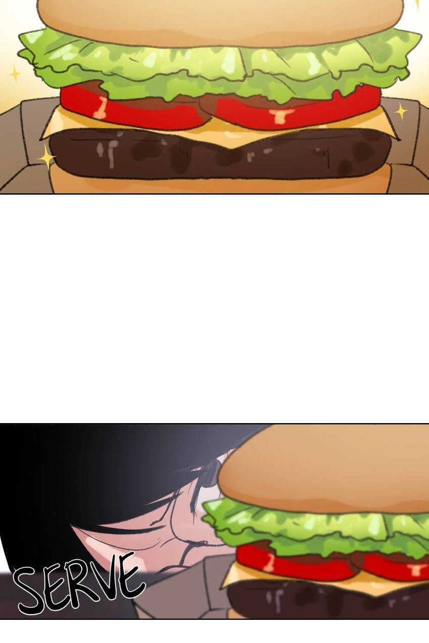 How to Raise a Demon King