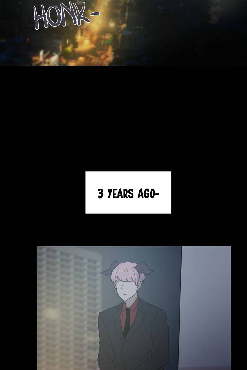 How to Raise a Demon King