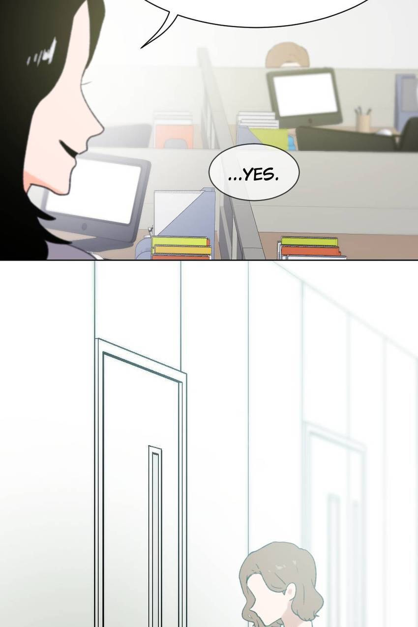 How to Raise a Demon King