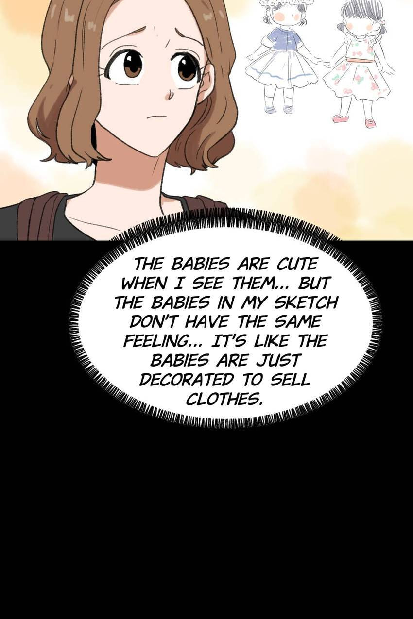 How to Raise a Demon King