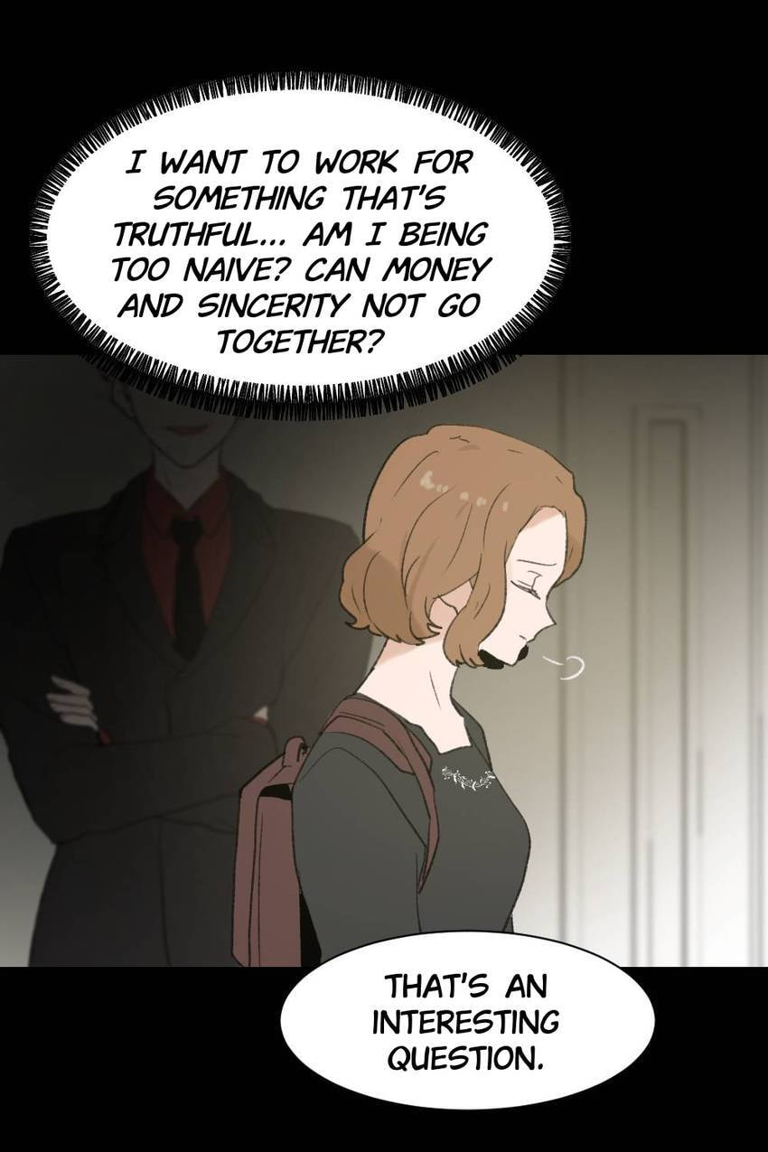 How to Raise a Demon King