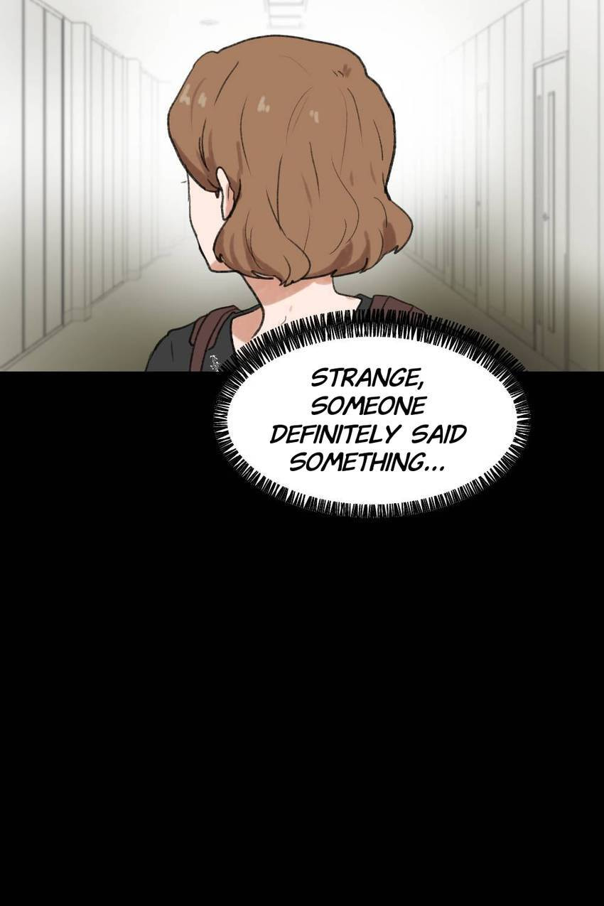 How to Raise a Demon King