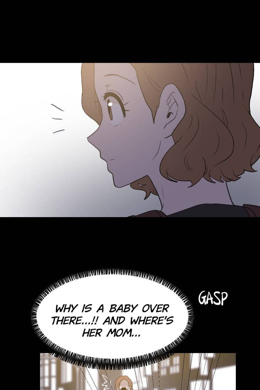 How to Raise a Demon King