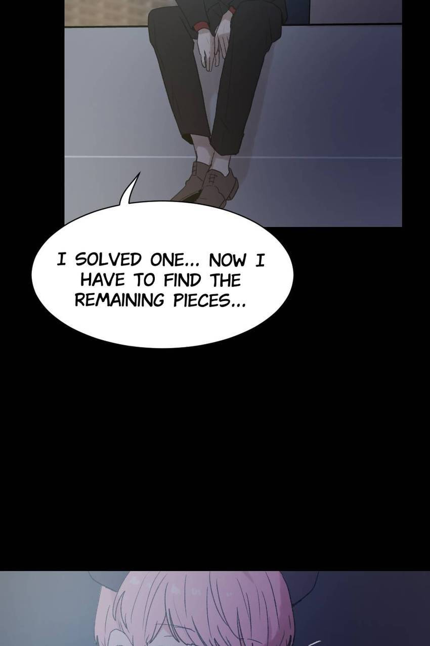 How to Raise a Demon King